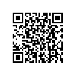 TVPS00RK-21-35PE QRCode