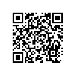 TVPS00RK-21-35SA-LC QRCode