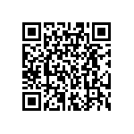 TVPS00RK-21-35SC QRCode