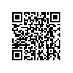 TVPS00RK-21-35SD QRCode