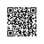 TVPS00RK-21-39AC QRCode