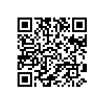 TVPS00RK-21-39AD QRCode