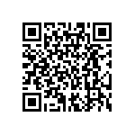 TVPS00RK-21-39AE QRCode