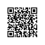 TVPS00RK-21-39BE QRCode