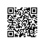 TVPS00RK-21-39HA QRCode