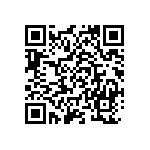 TVPS00RK-21-39HC QRCode