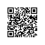 TVPS00RK-21-39HD-LC QRCode