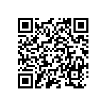 TVPS00RK-21-39HN QRCode
