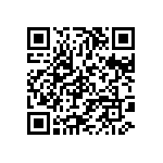 TVPS00RK-21-39JA-LC QRCode