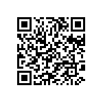 TVPS00RK-21-39JE-LC QRCode