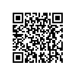 TVPS00RK-21-39PE QRCode