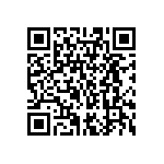 TVPS00RK-21-39S-LC QRCode