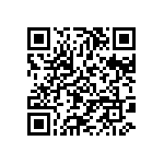 TVPS00RK-21-39SD-LC QRCode