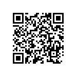 TVPS00RK-21-39SD QRCode