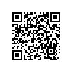 TVPS00RK-21-39SE-LC QRCode