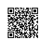 TVPS00RK-21-41BC QRCode