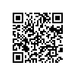 TVPS00RK-21-41HA-LC QRCode