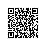 TVPS00RK-21-41HC QRCode