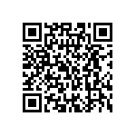 TVPS00RK-21-41HN-LC QRCode