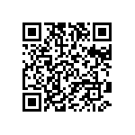 TVPS00RK-21-41HN QRCode