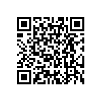 TVPS00RK-21-41JA QRCode