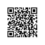 TVPS00RK-21-41JC QRCode