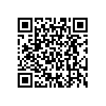 TVPS00RK-21-41JN QRCode