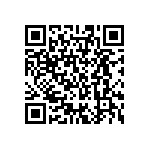 TVPS00RK-21-41P-LC QRCode