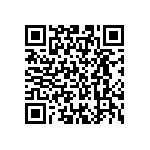 TVPS00RK-21-41P QRCode