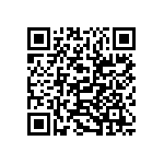 TVPS00RK-21-41PA-LC QRCode