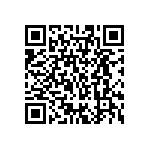 TVPS00RK-21-41S-LC QRCode