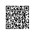 TVPS00RK-21-41SC QRCode