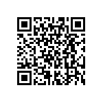 TVPS00RK-23-21BB QRCode