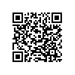 TVPS00RK-23-21HB-LC QRCode