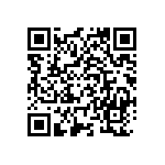 TVPS00RK-23-21HN QRCode