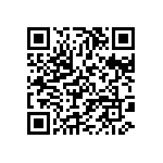 TVPS00RK-23-21JN-LC QRCode