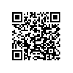 TVPS00RK-23-21PA-LC QRCode
