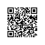 TVPS00RK-23-21PC-LC QRCode