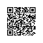 TVPS00RK-23-21PC QRCode