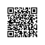 TVPS00RK-23-21SB QRCode