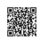 TVPS00RK-23-35BB QRCode