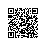 TVPS00RK-23-35JA-LC QRCode