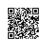 TVPS00RK-23-35JC-LC QRCode