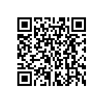 TVPS00RK-23-35S-LC QRCode