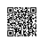 TVPS00RK-23-35SA QRCode