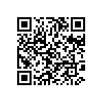 TVPS00RK-23-35SB-LC QRCode