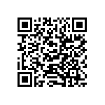 TVPS00RK-23-35SC-LC QRCode