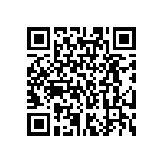 TVPS00RK-23-35SC QRCode