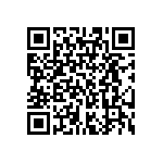 TVPS00RK-23-53AC QRCode