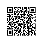 TVPS00RK-23-53BA QRCode